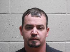 Additional Photo of Aaron Matthew Newberry 1