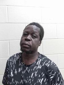 Mugshot of Mulual, Khuur Lukuach 