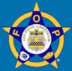 Fraternal Order of Police Logo