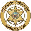 Missouri Sheriffs’ Association Logo